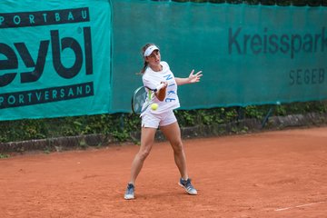 Bild 169 - ITF Future Nord